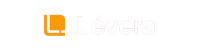 Lévera_Logo__Dark_-removebg-preview